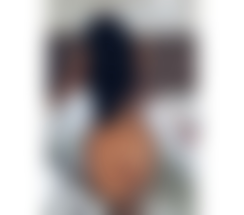 Escorts Surrey Woking - Photos for 💫Hi Boys I m Sonia New here ❤️ outcall